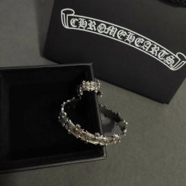 Picture of Chrome Hearts Bracelet _SKUChromeHeartsbracelet08cly1766526